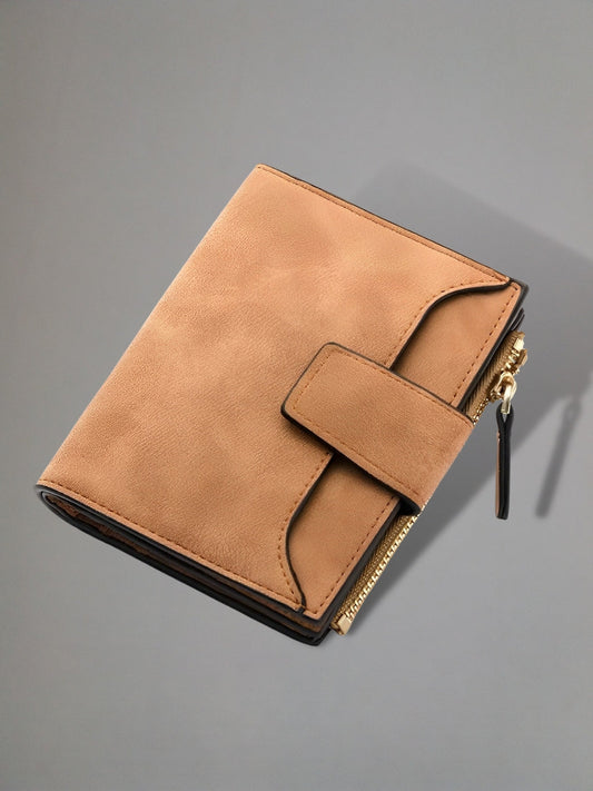 Portefeuille femme pas cher<br> Le portefeuille femme pas cher