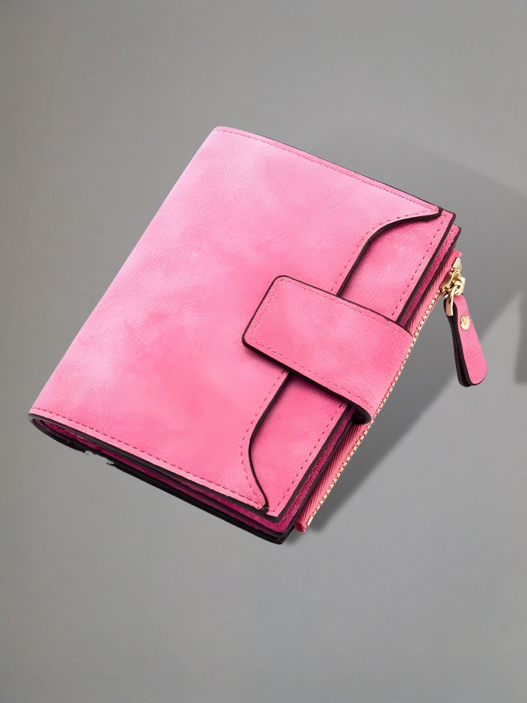 Portefeuille femme pas cher<br> Le portefeuille femme pas cher