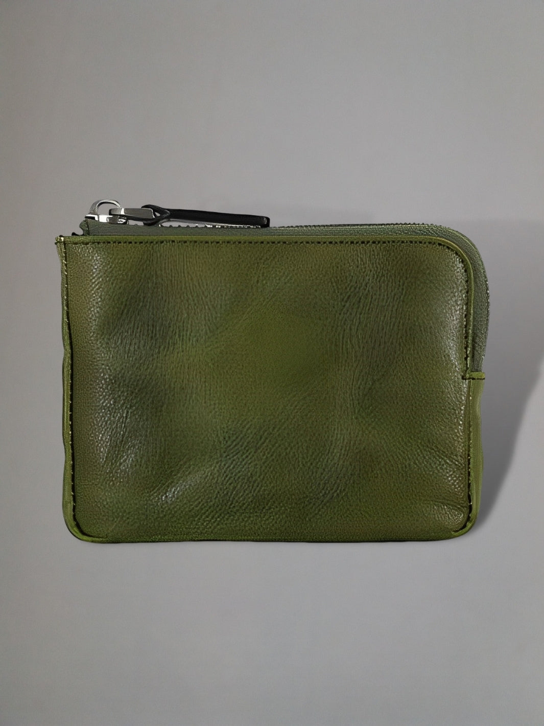 portefeuille porte monnaie<br> Le porte monnaie