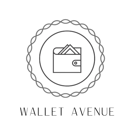 Wallet Avenue